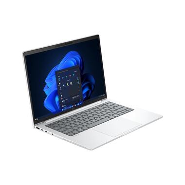 HP EliteBook 8 G1i 14 AI PC AD3X8ET Sure View 5