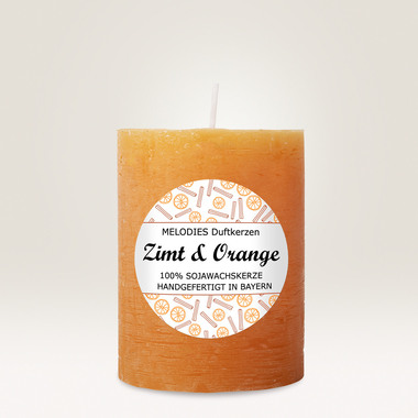 AVERY ZWECKFORM Etiketten A4/60mm L3416-100 weiss 1200 Stück