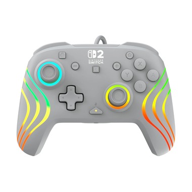 Turtle Beach Afterglow Wave Wired Ctrl TBC-8006-85 NSW 2