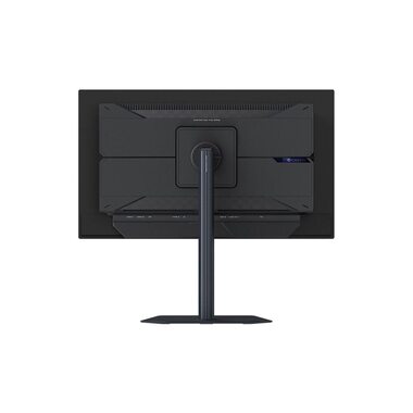 Gigabyte Monitor MO27Q2