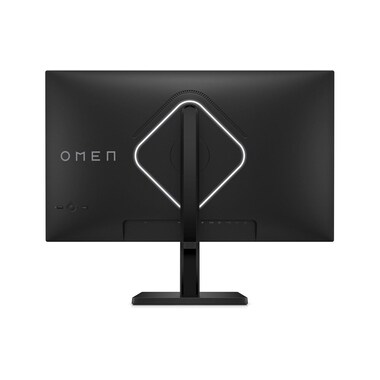 HP Monitor OMEN 27K 780G8E9