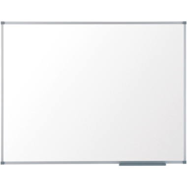 NOBO Whiteboard 1915126 Classic Steel Ret 450X300mm