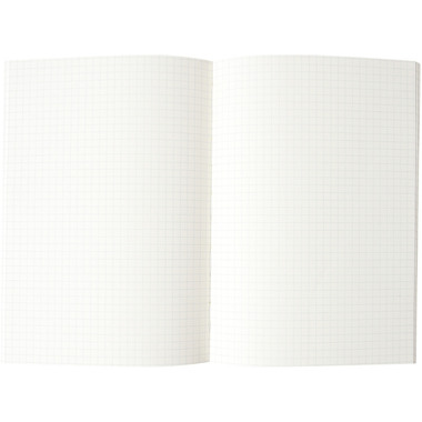 I AM CREATIVE Taccuino A5 4005.14 rosa scuro 80 pagine