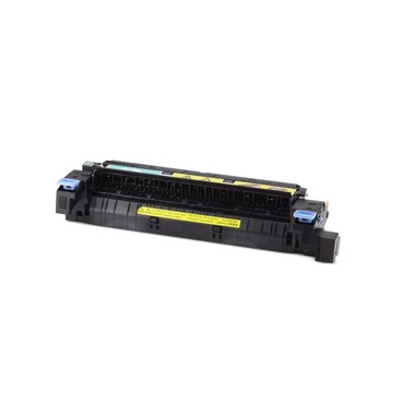 HP Fuser Unit C2H57A