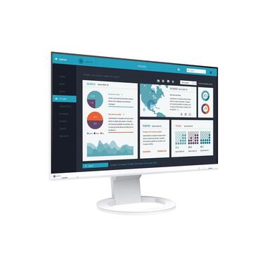 EIZO Moniteur EV2490 Swiss Edition