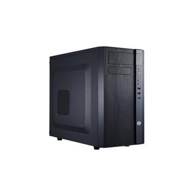 Case per PC Cooler Master N200