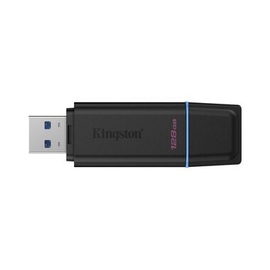 Kingston USB-Stick DataTraveler Exodia 128 GB