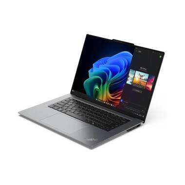 Lenovo Ordinateur portable ThinkPad X9-15 Gen. 1 (Intel)
