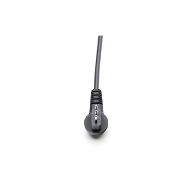 Juice Technology Adaptateur JUICE BOOSTER 2 & 3 air Type L 230 V