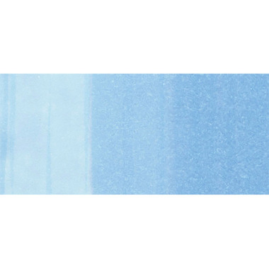 COPIC Marker Classic 20075222 B12 - Ice Blue