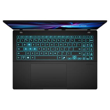 ASUS Notebook V16 (V3607VM-RP052WS), RTX5060