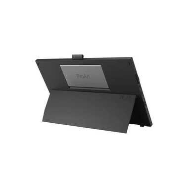 ASUS Moniteur ProArt PA169CDV 15.6 ", 3840 x 2160 (Ultra HD 4K)
