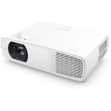 BenQ Projector LH750