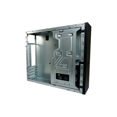 LC-Power Case per PC LC-1406 MB-TFX-ON