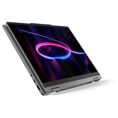 Lenovo Notebook Yoga 7 2-in-1 14IPH11 Copilot+ PC (Intel)