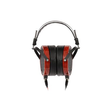 Audeze Over-Ear-Kopfhörer LCD-2 Padauk-Holz