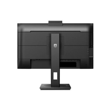 Philips Monitor 24B1U5301H/00 23.8", 1920 x 1080 (Full HD)