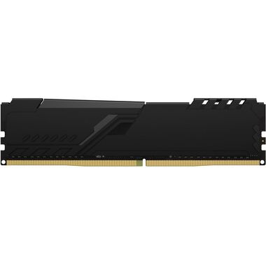 Kingston DDR4-RAM FURY Beast 3200 MHz 2x 32 GB