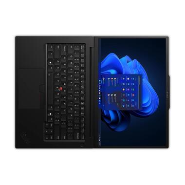 Lenovo Notebook ThinkPad P14s Gen 6 (Intel)