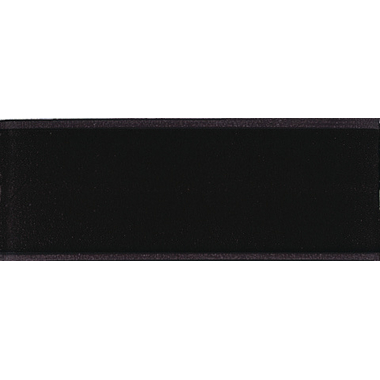 MAGNETOPLAN Magnetoflex U-Profil 12831 10 pcs. 40x15mm