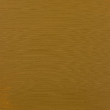 AMSTERDAM Acrylfarbe 250ml 17122340 siena nat. 234