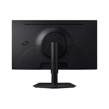 Samsung Moniteur Odyssey G6 G61SH 27 ", 2560 x 1440 (WQHD)