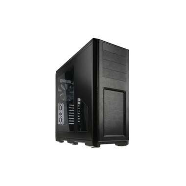 Phanteks case per PC Enthoo Pro Pro Finestra