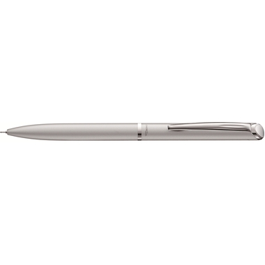 PENTEL Energel Roller 0.7mm XBL2007Z-CE silber