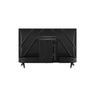 Hisense TV 40A4Q 40", 1920 x 1080 (Full HD), LED-LCD