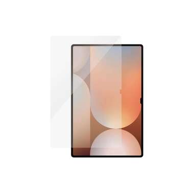 Panzerglass Ultra Wide Fit Galaxy Tab S8 Ultra/S9 Ultra/S10 Ultra