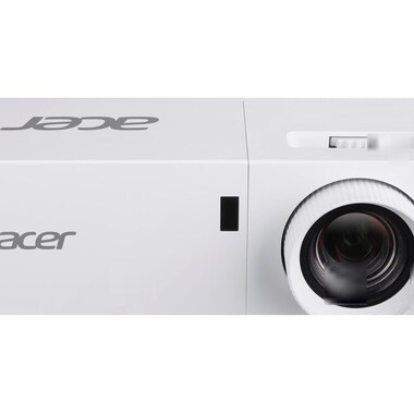 Acer Projector PL6620