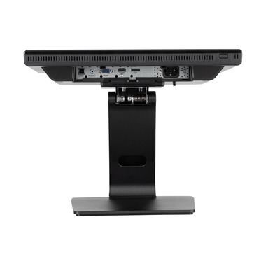 iiyama Moniteur T1732MSC-B1SAG