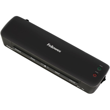 FELLOWES Laminiergerät Arc A4 4570001