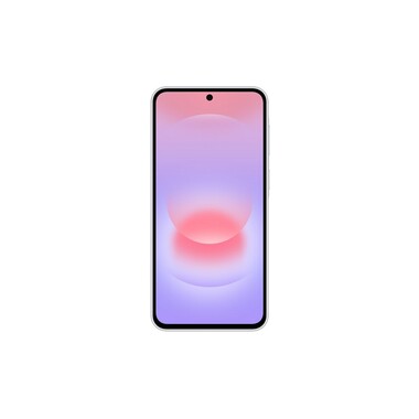 SAMSUNG Galaxy A37 5G 128GB A. White