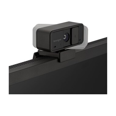 Kensington Webcam W1050 a fuoco fisso