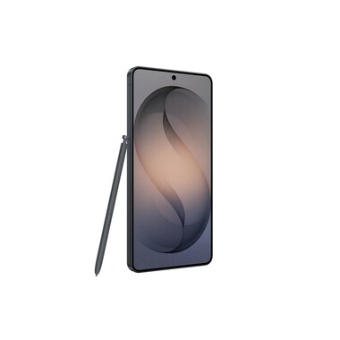 SAMSUNG Galaxy S26 Ultra 1TB Black