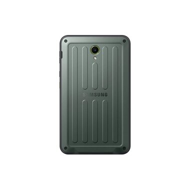 Samsung Galaxy Tab Active 5 5G Enterprise Edition 256 GB