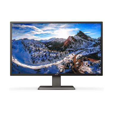 Philips Moniteur 439P1/00 42.51 ", 3840 x 2160 (Ultra HD 4K)