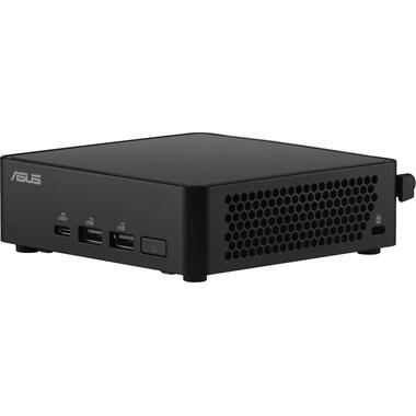 ASUS Mini PC RNUC14RVKU7088C2I