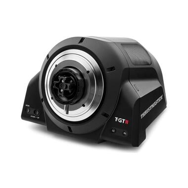 Volante Thrustmaster T-GT II