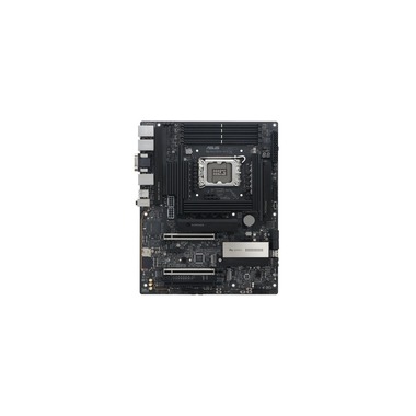 ASUS Carte mère Pro WS Z890-ACE SE