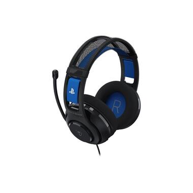 Turtle Beach Écouteurs Atlas 200 PS5 Noir