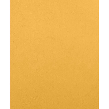I AM CREATIVE Concentrato di colore 25ml 2002.52 giallo sole