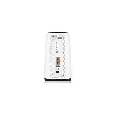 Zyxel 5G-Router NR5103