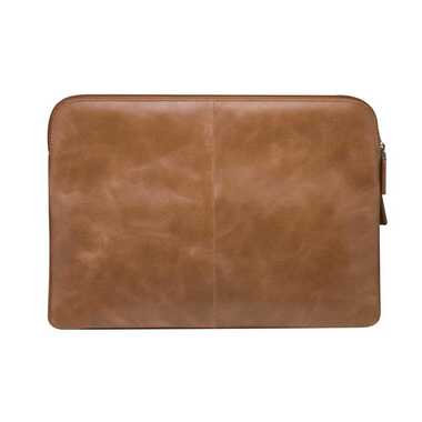 dbramante1928 Custodia per notebook Skagen Pro+ 13" Tan
