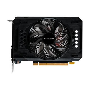 Gainward Carte graphique GeForce RTX 3050 Pegasus, 6GB GDDR6