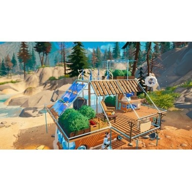 CentreSoft Outbound (Box)