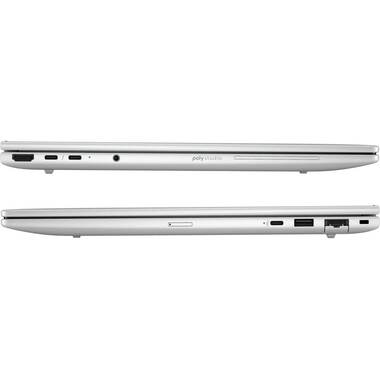 HP EliteBook 8 G1i 16 AI PC AD3Y1ET