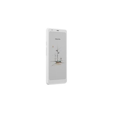 Onyx BOOX Palma2 Pro White