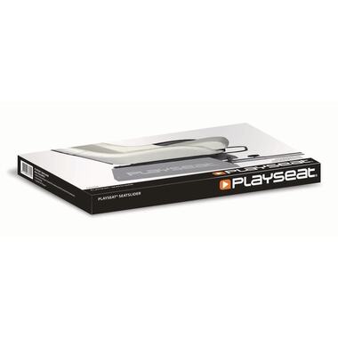 Playseat Halterung Seat Slider
